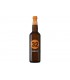 BIRRA32 AUDACE BIO CL.75 8.4%