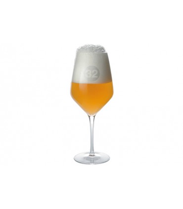 BIRRA32 AUDACE BIO CL.75 8.4%