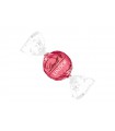 CIOCCOLATINI BOULES LINDOR PANNA&FRAGOLA