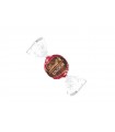 BOULES LINDOR DOPPIO CIOCCOLATO