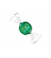 CIOCCOLATINI BOULES LINDOR LATTE E MENTA