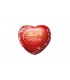 CIOCCOLATINI PETITS COEURS LINDOR LATTE