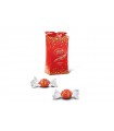 REGALINO NATALE LINDOR LATTE