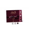 SCATOLA PRALINE ALCOLICHE 237G