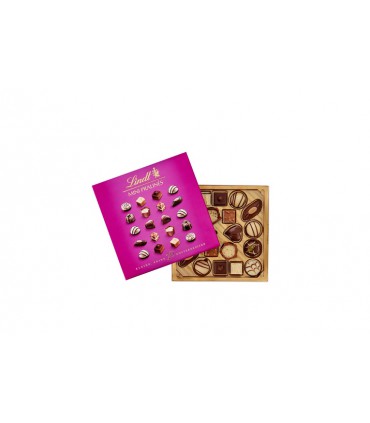 MINI PRALINE 100G