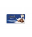 TAVOLETTA GAMME BLEUE LATTE