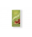 TOVOLETTA LINDOR PISTACCHIO