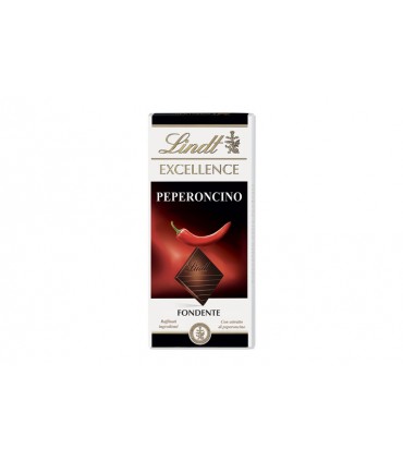 TAVOLETTA EXCELLENCE PEPERONCINO