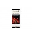 TAVOLETTA EXCELLENCE PEPERONCINO