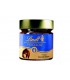 CREMA NOCCIOLE 25%