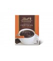 ASTUCCIO CIOCCOLATA FONDENTE