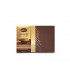 GIANDUIA 1865 GOLD SCATOLA REGALO