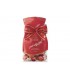 SACCHETTO LINDOR LATTE 287G