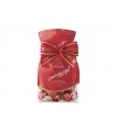 SACCHETTO LINDOR LATTE 287G