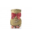 SACCHETTO LINDOR ASSORTITO 287G