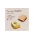 CIOCCOLATINO CREMINO WAFER