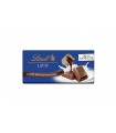 GAMME BLEUE LATTE EXTRA CACAO