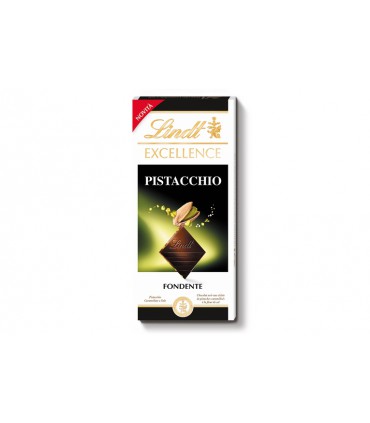 TAVOLETTA EXCELLENCE PISTACCHIO