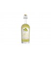 POLI LIQUORE ELISIR LIMONE 27% Alc