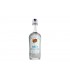 POLI LIQUORE ELISIR SAMBUCA 40% Alc.