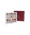 POLI CONFEZ. GRAPPA BABY PACK 5BT. 100ML