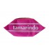 CARAMELLE TAMARINDO