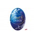 OVETTI LINDOR FONDENTE 45%