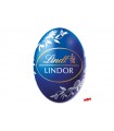 OVETTI LINDOR FONDENTE 45%