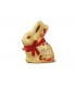 GOLD BUNNY AFFETTO LATTE 100G