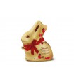 GOLD BUNNY AFFETTO LATTE 100G