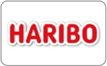 HARIBO